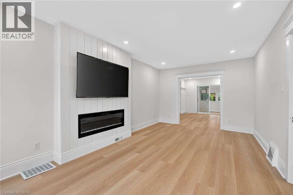 101 HOUGHTON Avenue S, Hamilton, Ontario, L8K2M9 — Photo 12