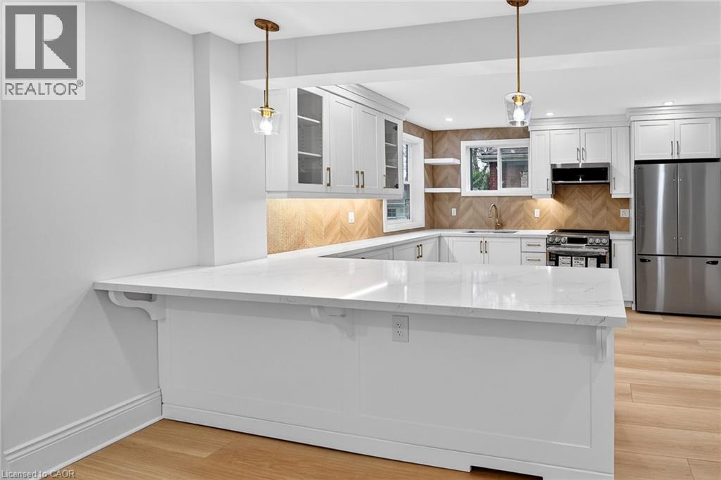 101 HOUGHTON Avenue S, Hamilton, Ontario, L8K2M9 — Photo 14