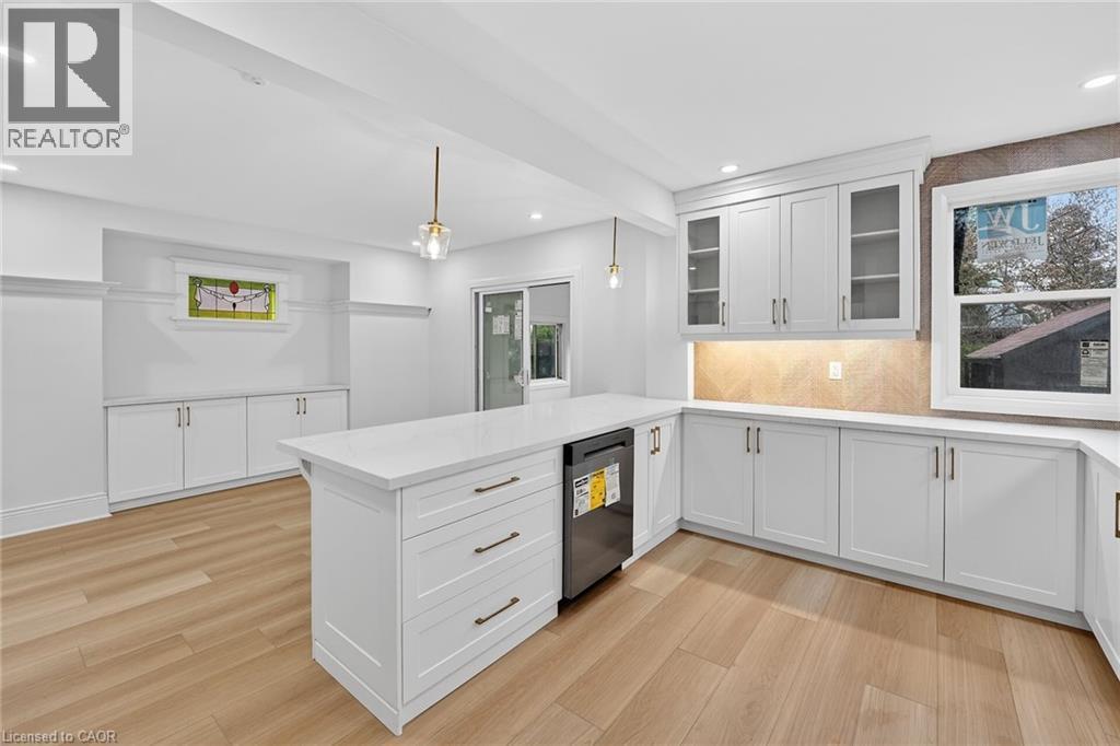 101 HOUGHTON Avenue S, Hamilton, Ontario, L8K2M9 — Photo 15