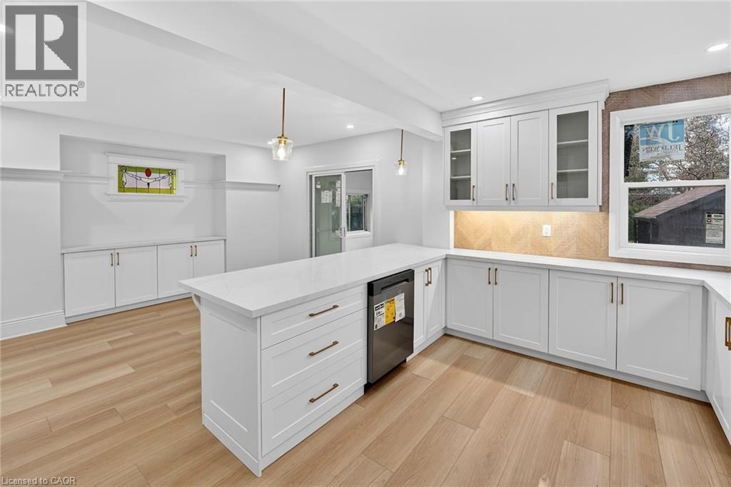 101 HOUGHTON Avenue S, Hamilton, Ontario, L8K2M9 — Photo 18
