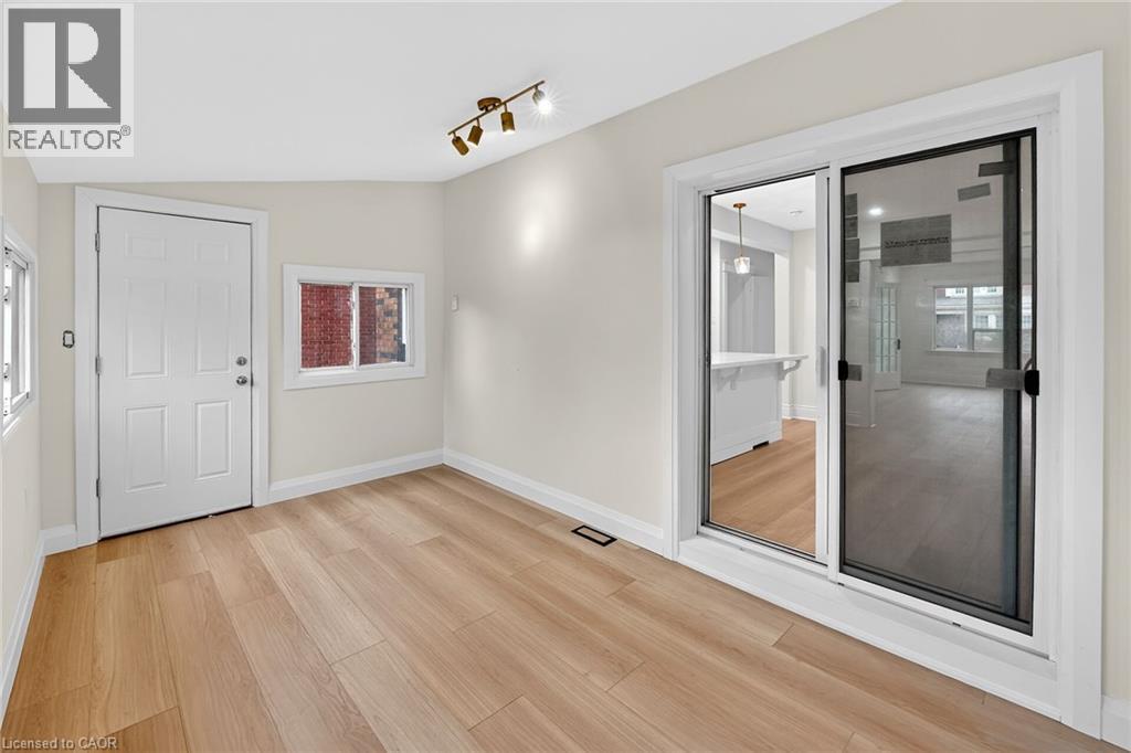 101 HOUGHTON Avenue S, Hamilton, Ontario, L8K2M9 — Photo 21