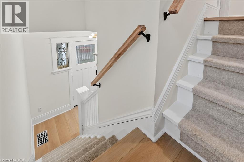 101 HOUGHTON Avenue S, Hamilton, Ontario, L8K2M9 — Photo 22