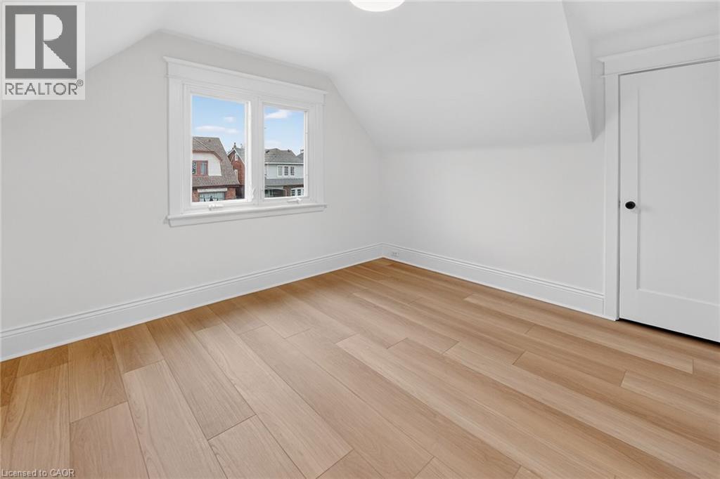 101 HOUGHTON Avenue S, Hamilton, Ontario, L8K2M9 — Photo 23