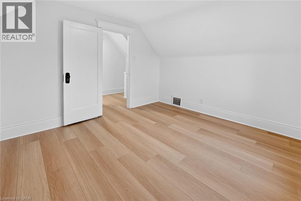 101 HOUGHTON Avenue S, Hamilton, Ontario, L8K2M9 — Photo 24