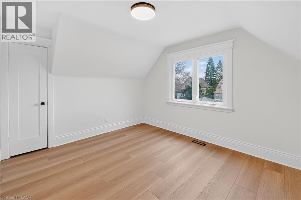 101 HOUGHTON Avenue S, Hamilton, Ontario, L8K2M9 — Photo 25