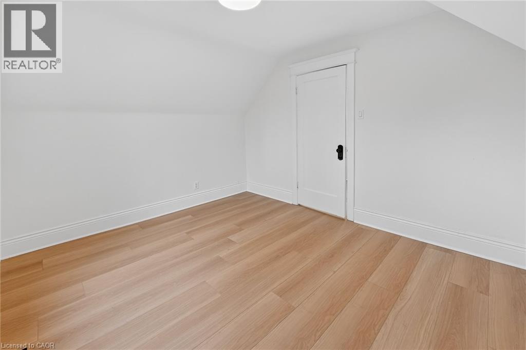 101 HOUGHTON Avenue S, Hamilton, Ontario, L8K2M9 — Photo 26