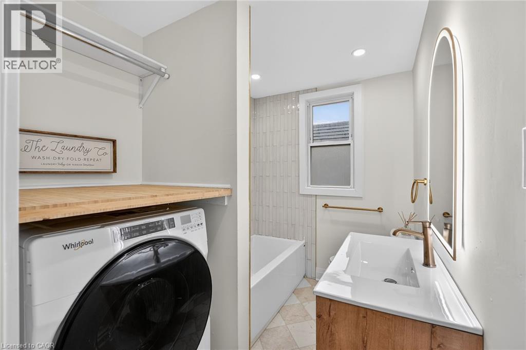 101 HOUGHTON Avenue S, Hamilton, Ontario, L8K2M9 — Photo 27