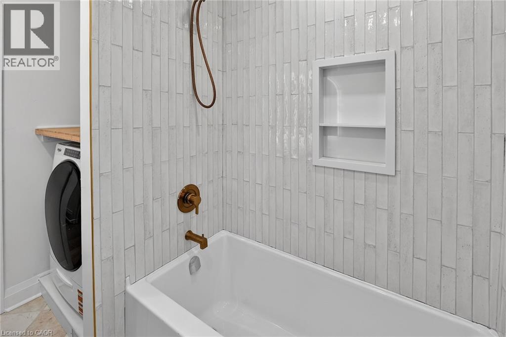 101 HOUGHTON Avenue S, Hamilton, Ontario, L8K2M9 — Photo 28