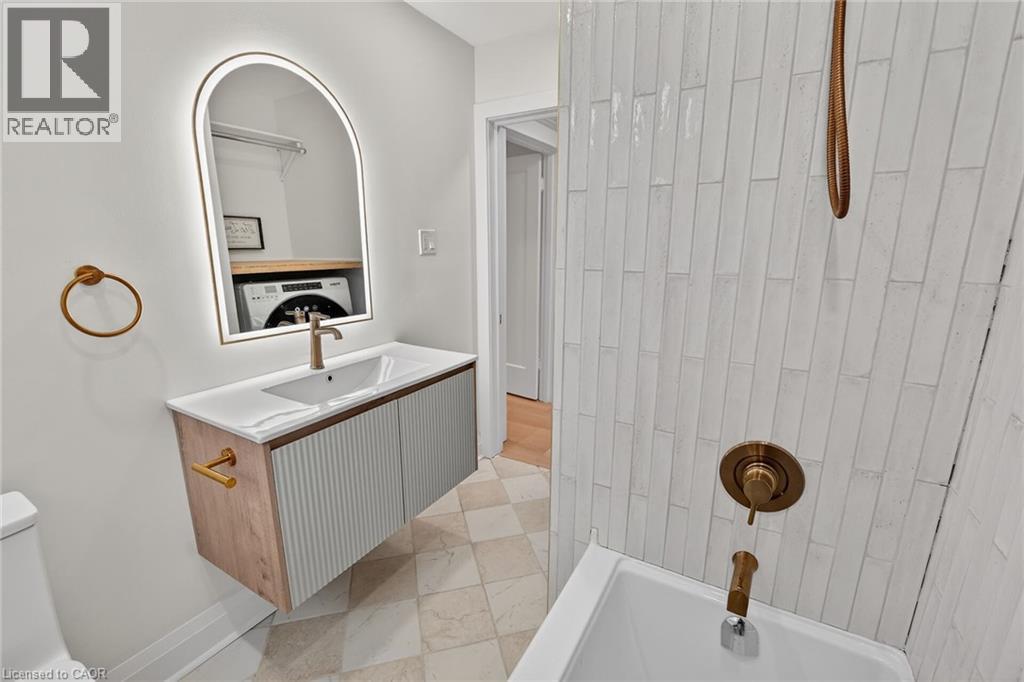101 HOUGHTON Avenue S, Hamilton, Ontario, L8K2M9 — Photo 29