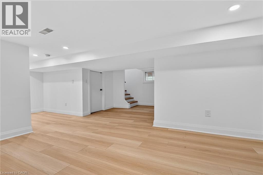 101 HOUGHTON Avenue S, Hamilton, Ontario, L8K2M9 — Photo 30