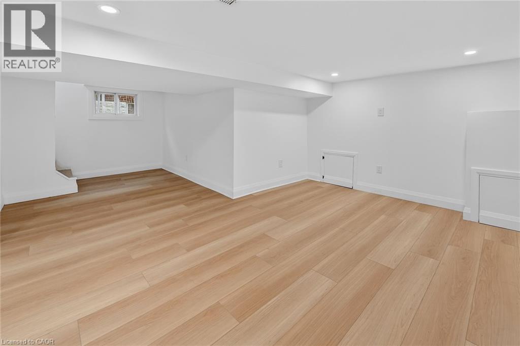 101 HOUGHTON Avenue S, Hamilton, Ontario, L8K2M9 — Photo 31