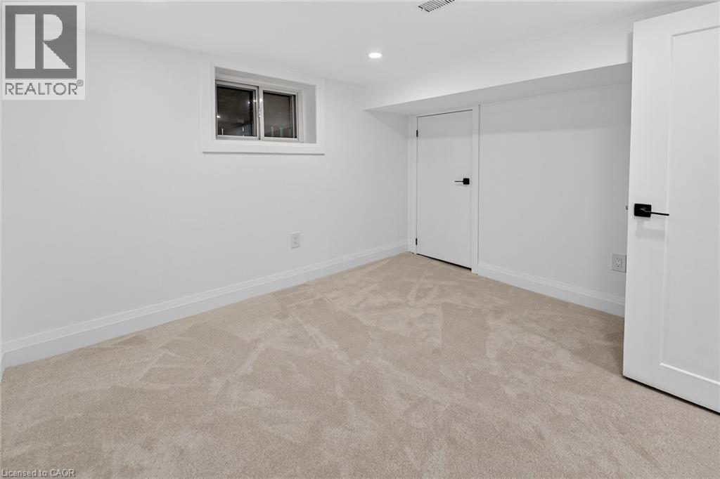 101 HOUGHTON Avenue S, Hamilton, Ontario, L8K2M9 — Photo 33