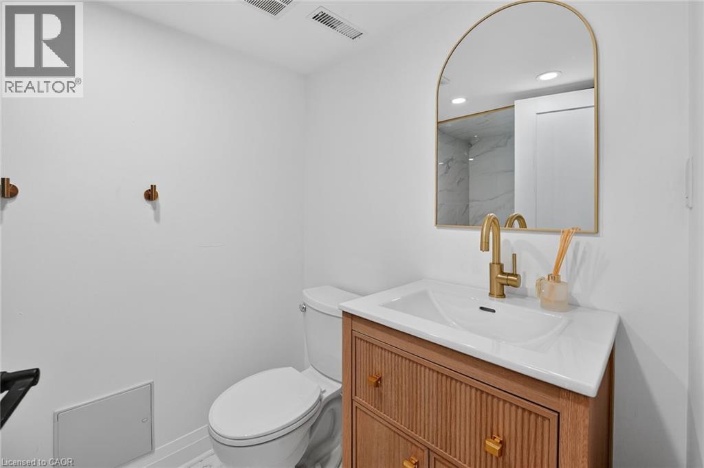 101 HOUGHTON Avenue S, Hamilton, Ontario, L8K2M9 — Photo 34