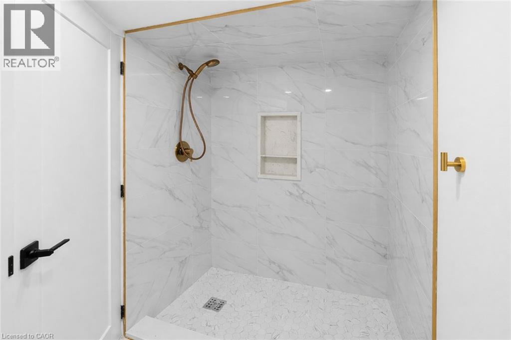 101 HOUGHTON Avenue S, Hamilton, Ontario, L8K2M9 — Photo 35
