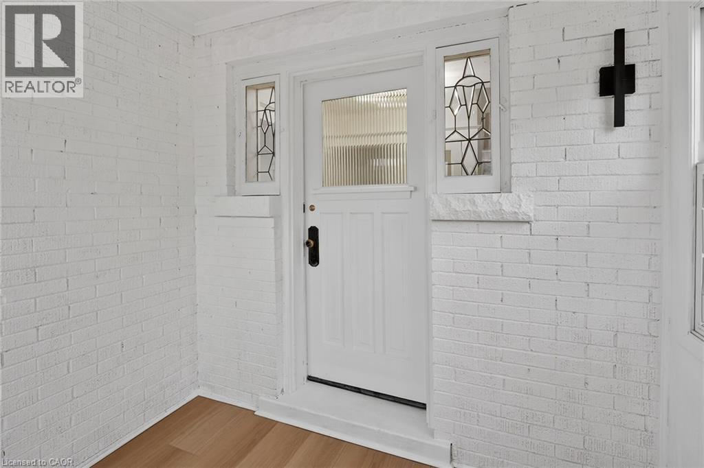 101 HOUGHTON Avenue S, Hamilton, Ontario, L8K2M9 — Photo 7