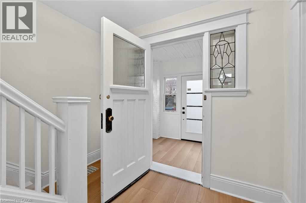101 HOUGHTON Avenue S, Hamilton, Ontario, L8K2M9 — Photo 8