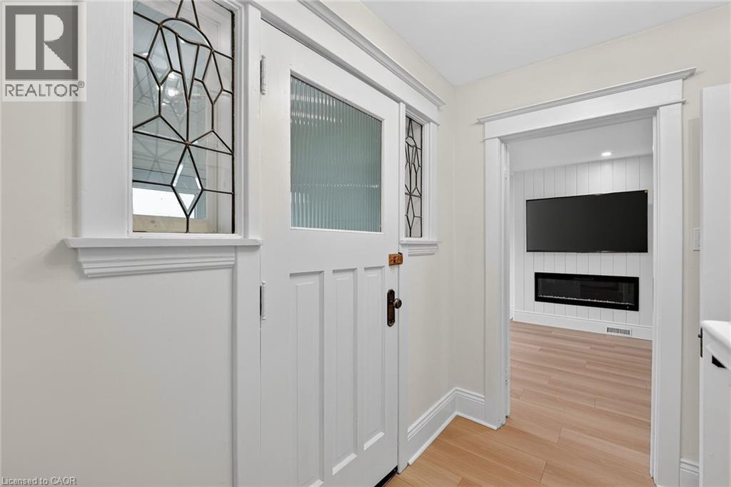 101 HOUGHTON Avenue S, Hamilton, Ontario, L8K2M9 — Photo 9