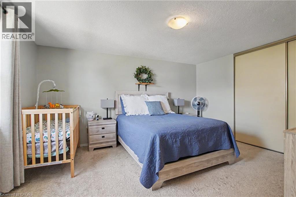 265 WILLIAMSBURG Road Unit# 16, Kitchener, Ontario, N2E3H1 — Photo 18