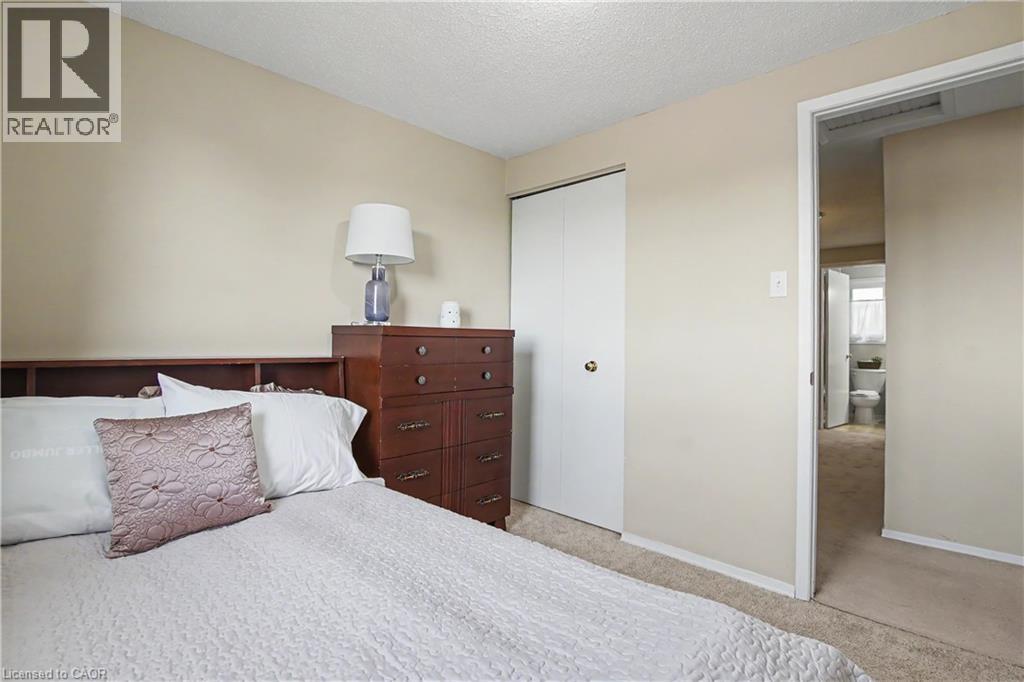 265 WILLIAMSBURG Road Unit# 16, Kitchener, Ontario, N2E3H1 — Photo 22