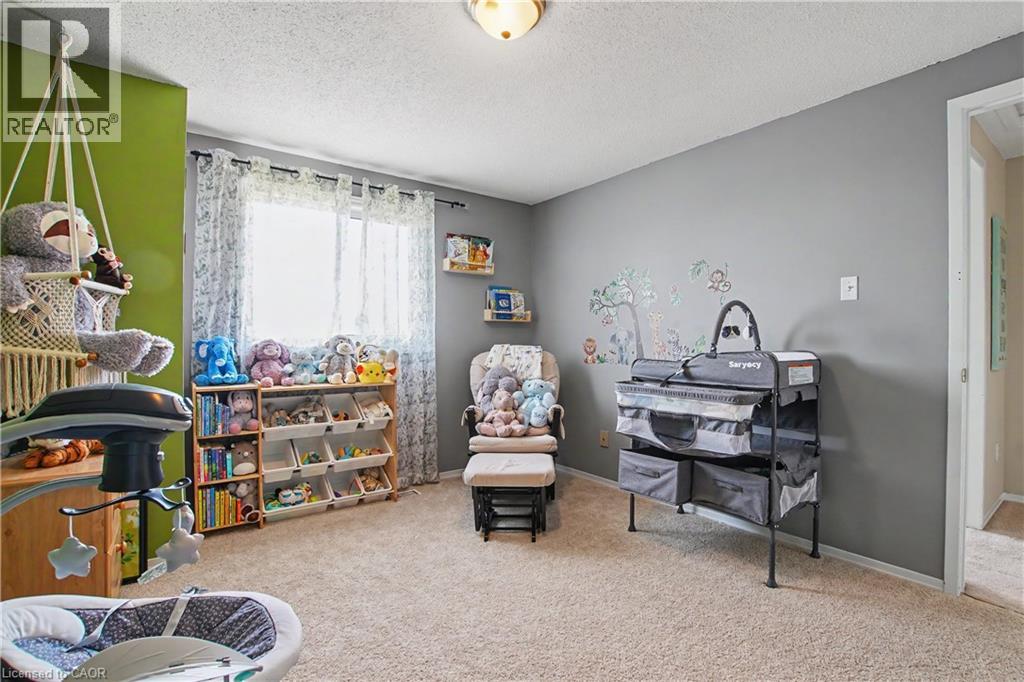 265 WILLIAMSBURG Road Unit# 16, Kitchener, Ontario, N2E3H1 — Photo 24