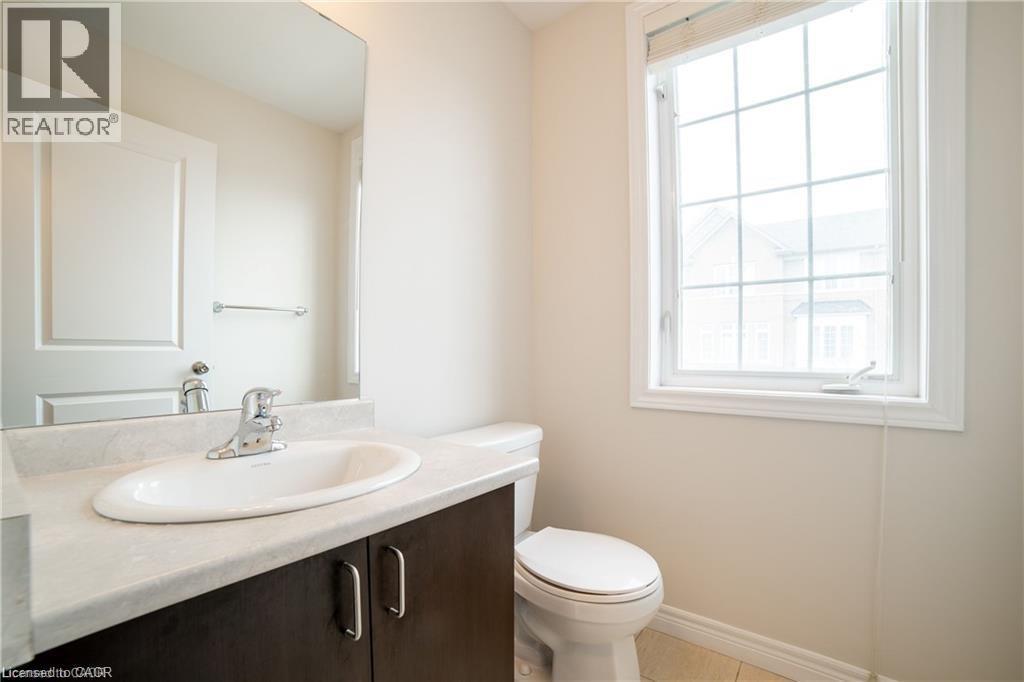 122 DUNDAS Street E Unit# 18, Waterdown, Ontario, L9H7K6 — Photo 11