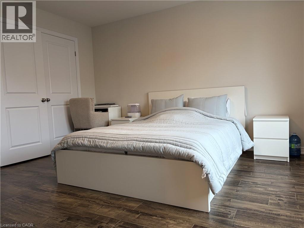 122 DUNDAS Street E Unit# 18, Waterdown, Ontario, L9H7K6 — Photo 15