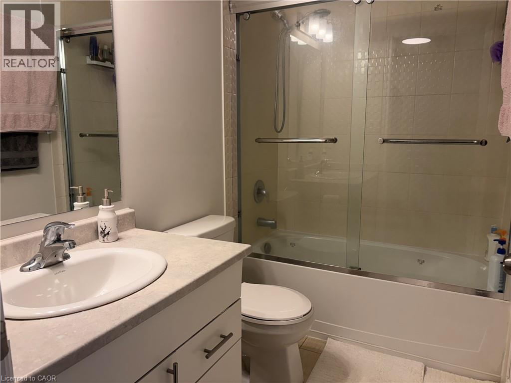 122 DUNDAS Street E Unit# 18, Waterdown, Ontario, L9H7K6 — Photo 16