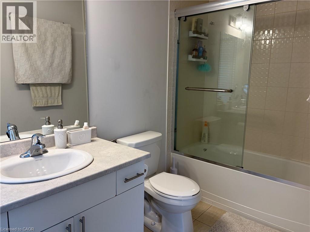 122 DUNDAS Street E Unit# 18, Waterdown, Ontario, L9H7K6 — Photo 19