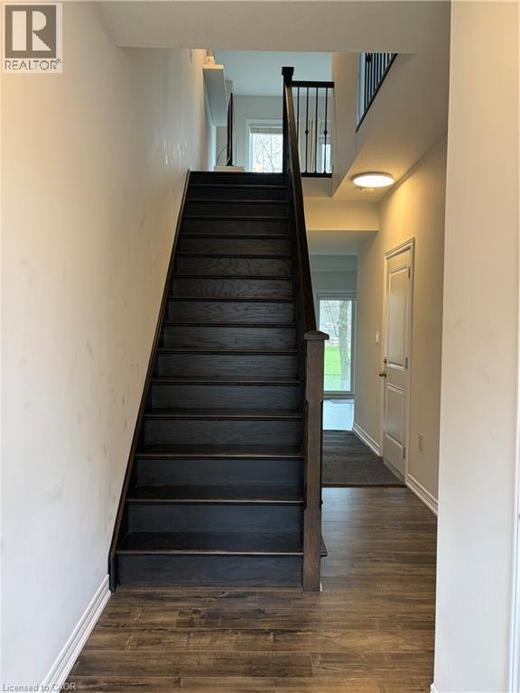 122 DUNDAS Street E Unit# 18, Waterdown, Ontario, L9H7K6 — Photo 20