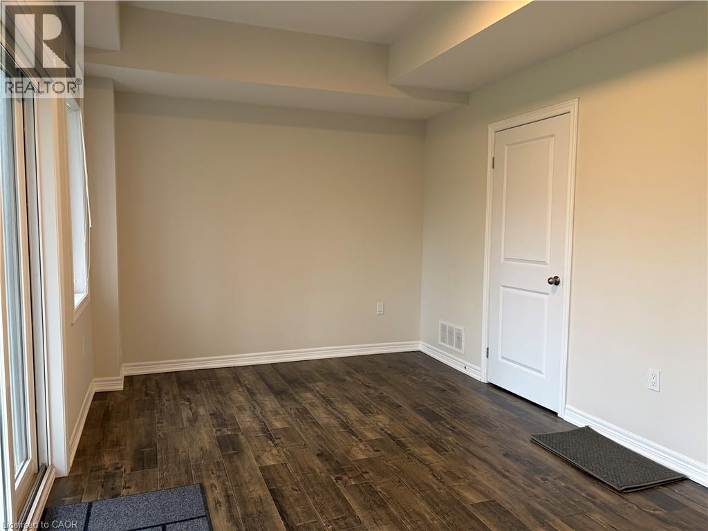 122 DUNDAS Street E Unit# 18, Waterdown, Ontario, L9H7K6 — Photo 22