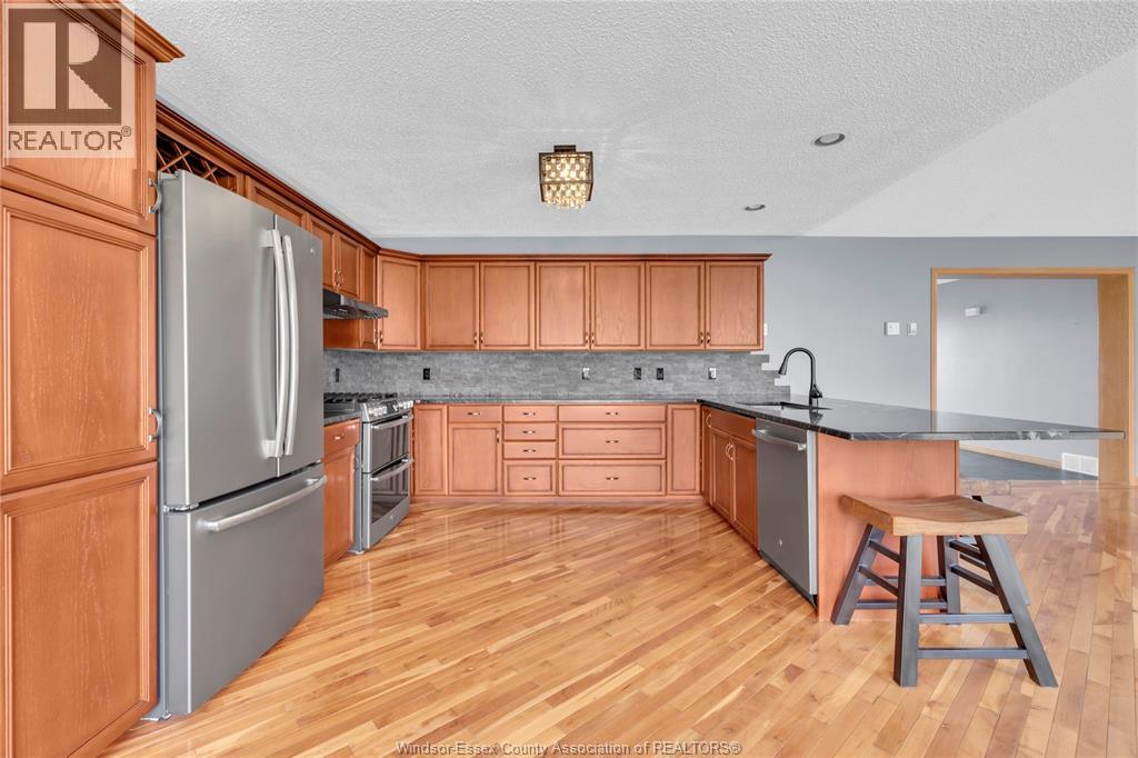 1201 GESTO Sideroad, Essex, Ontario, N8M2X6 — Photo 10