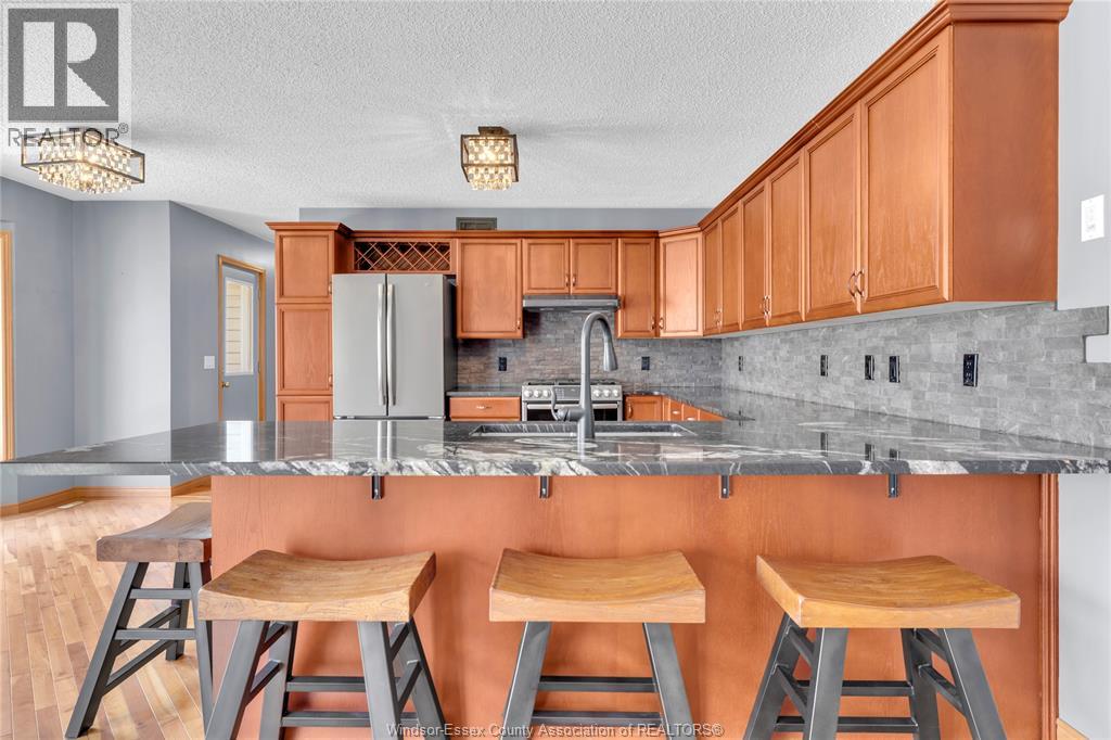 1201 GESTO Sideroad, Essex, Ontario, N8M2X6 — Photo 11
