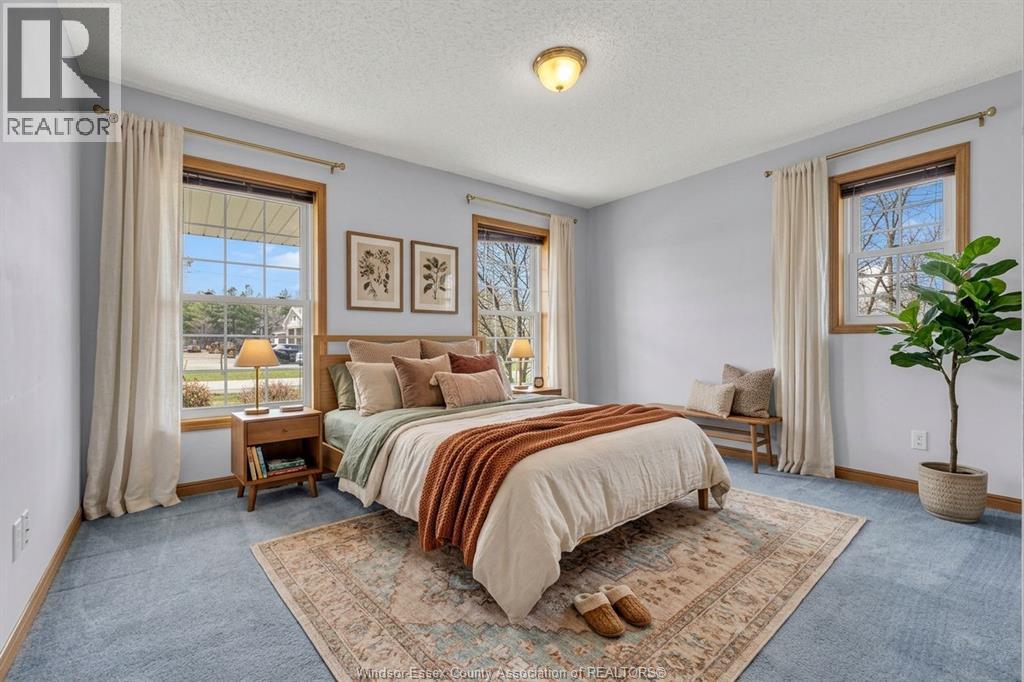 1201 GESTO Sideroad, Essex, Ontario, N8M2X6 — Photo 13