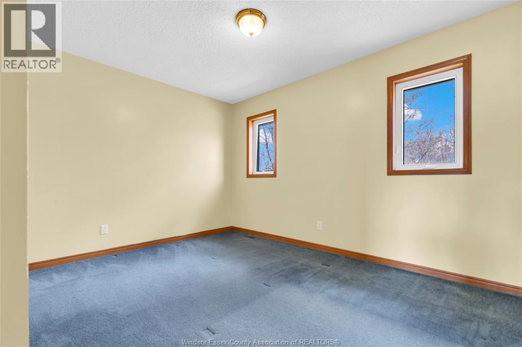 1201 GESTO Sideroad, Essex, Ontario, N8M2X6 — Photo 14