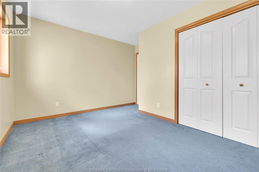 1201 GESTO Sideroad, Essex, Ontario, N8M2X6 — Photo 15