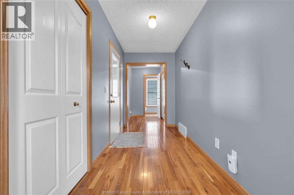 1201 GESTO Sideroad, Essex, Ontario, N8M2X6 — Photo 16
