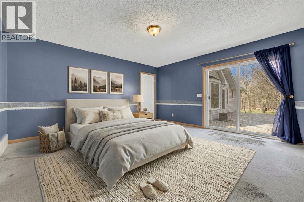 1201 GESTO Sideroad, Essex, Ontario, N8M2X6 — Photo 19