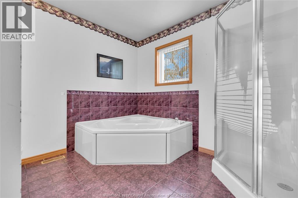 1201 GESTO Sideroad, Essex, Ontario, N8M2X6 — Photo 20