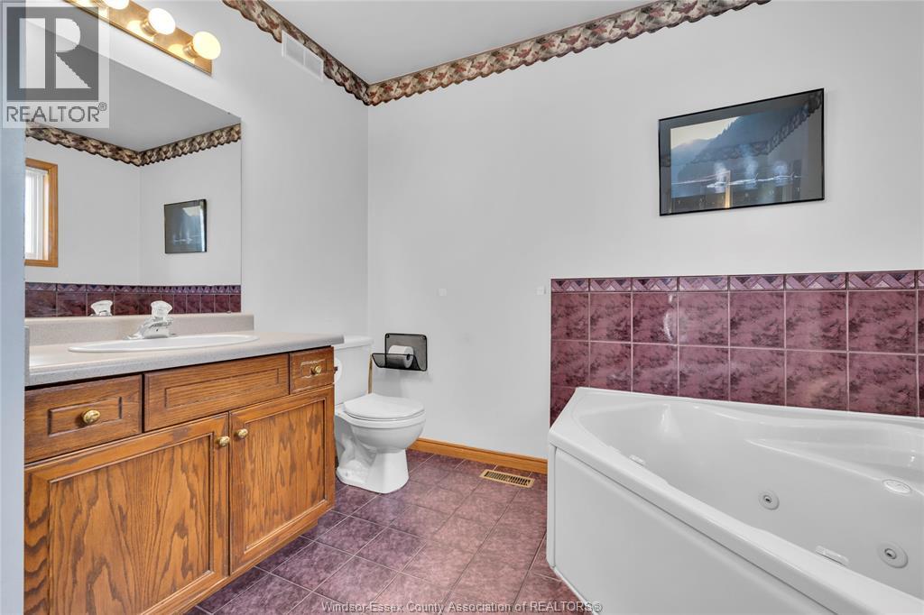 1201 GESTO Sideroad, Essex, Ontario, N8M2X6 — Photo 21