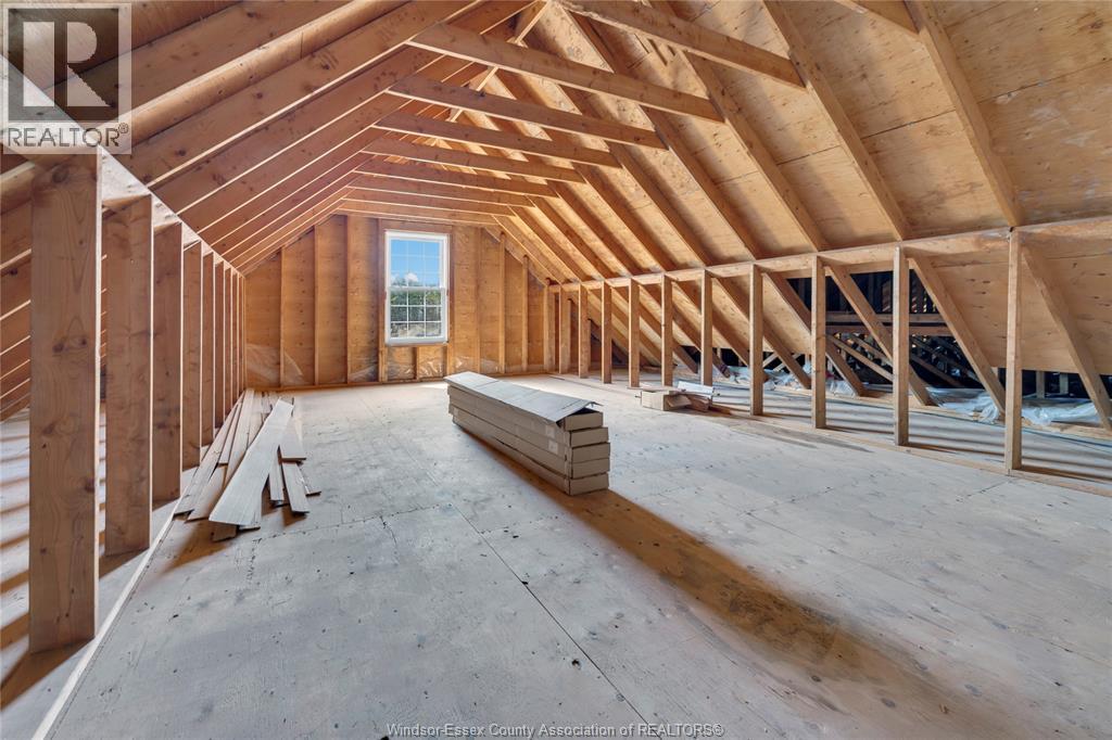 1201 GESTO Sideroad, Essex, Ontario, N8M2X6 — Photo 22