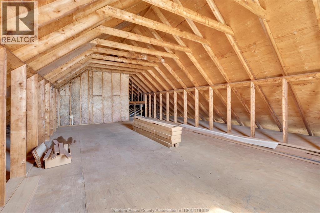 1201 GESTO Sideroad, Essex, Ontario, N8M2X6 — Photo 23