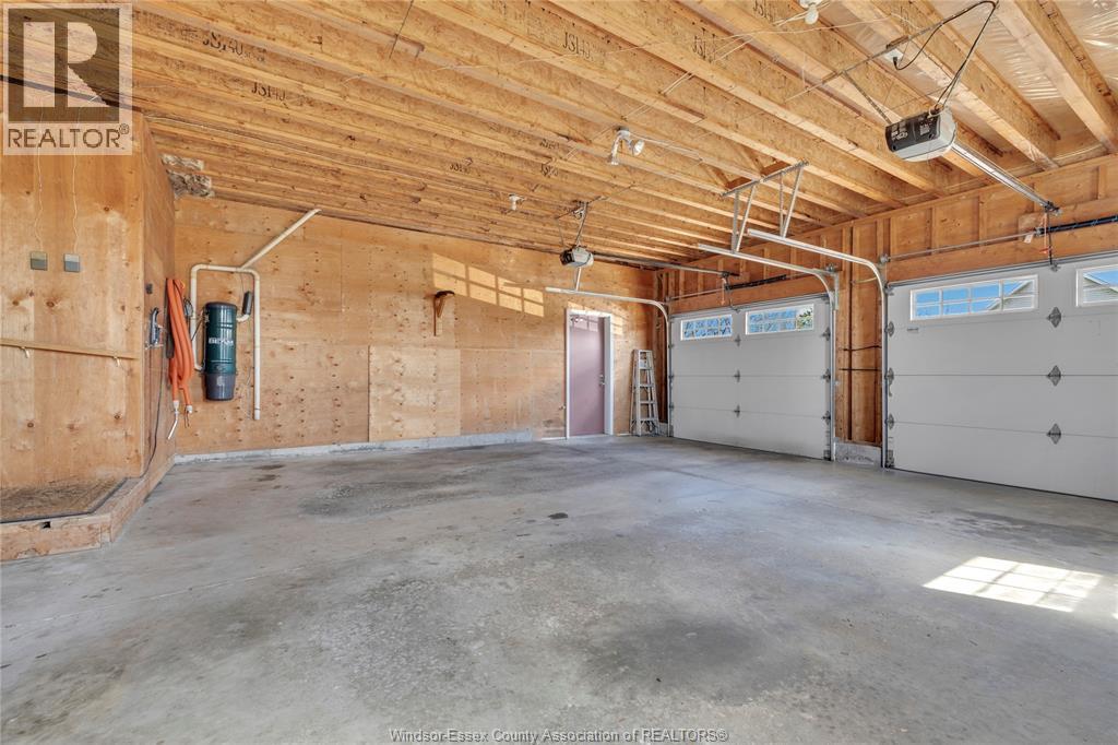 1201 GESTO Sideroad, Essex, Ontario, N8M2X6 — Photo 24