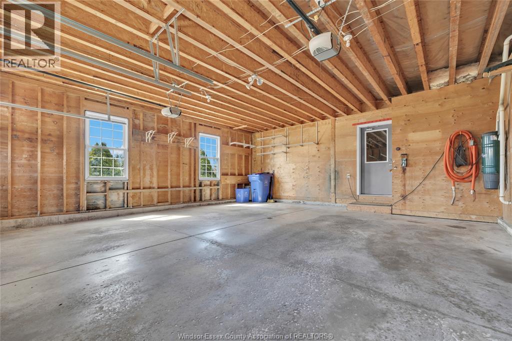 1201 GESTO Sideroad, Essex, Ontario, N8M2X6 — Photo 25