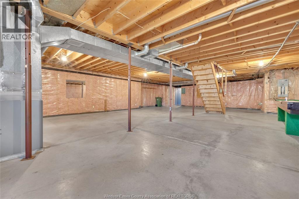 1201 GESTO Sideroad, Essex, Ontario, N8M2X6 — Photo 28
