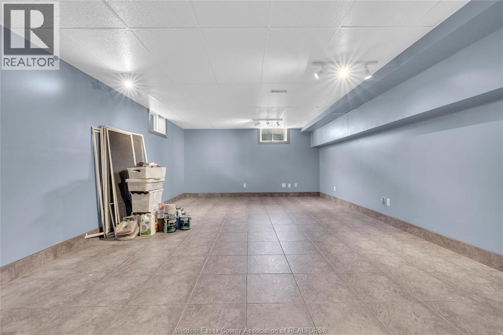 1201 GESTO Sideroad, Essex, Ontario, N8M2X6 — Photo 29