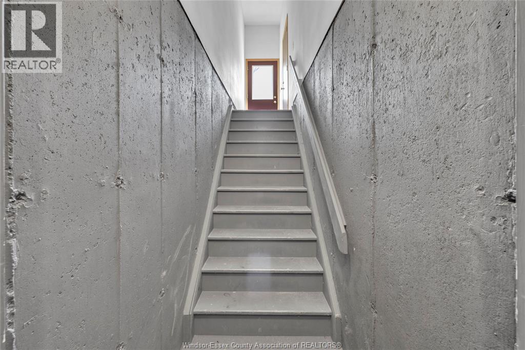 1201 GESTO Sideroad, Essex, Ontario, N8M2X6 — Photo 30