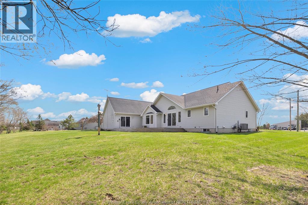 1201 GESTO Sideroad, Essex, Ontario, N8M2X6 — Photo 35