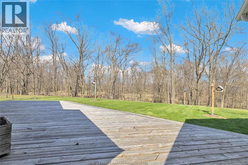 1201 GESTO Sideroad, Essex, Ontario, N8M2X6 — Photo 38