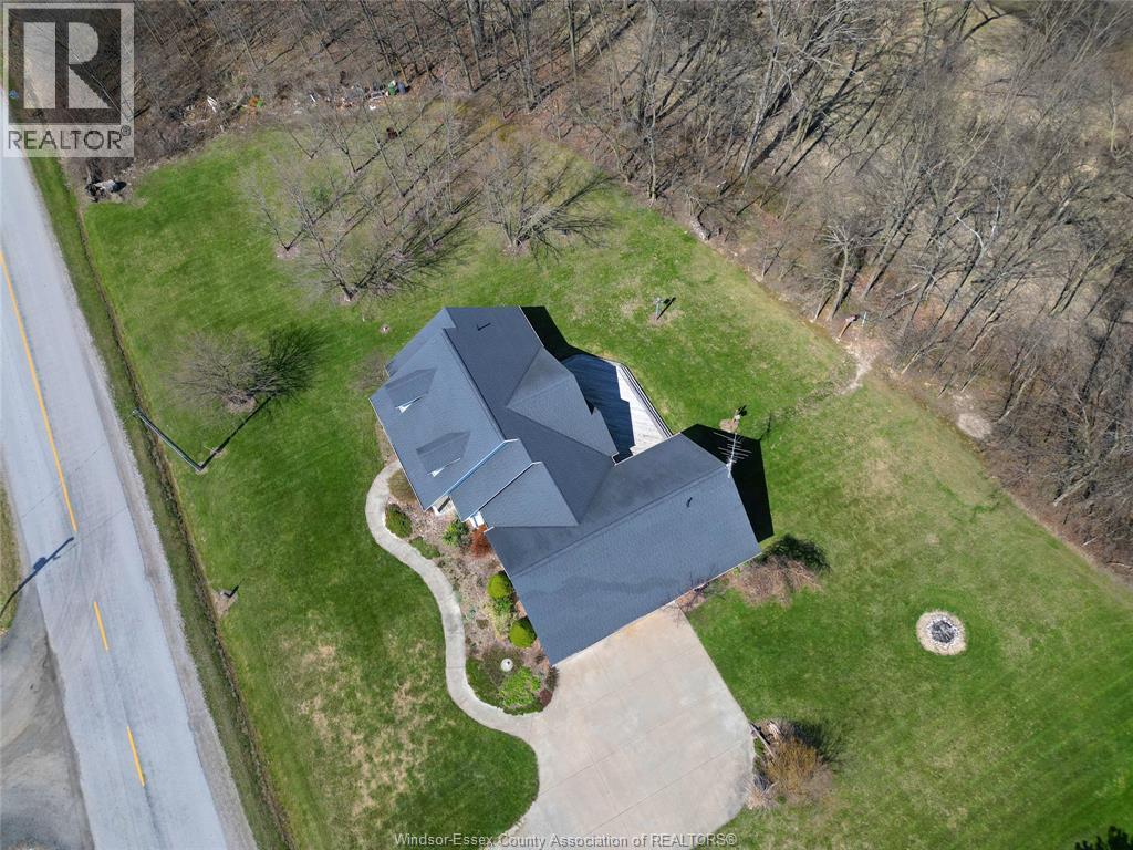 1201 GESTO Sideroad, Essex, Ontario, N8M2X6 — Photo 39