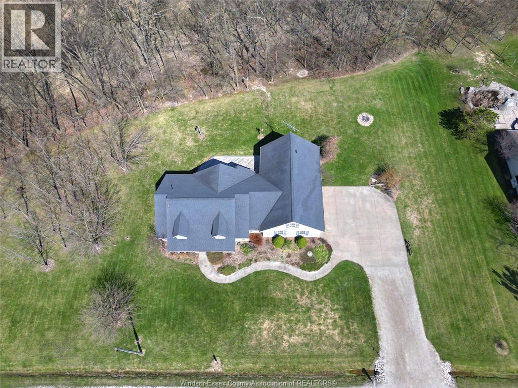 1201 GESTO Sideroad, Essex, Ontario, N8M2X6 — Photo 40